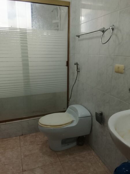 VENDO PENTHOUSE DUPLEX EN OBRA GRIS UBICADO EN CIUDAD ALIANZA