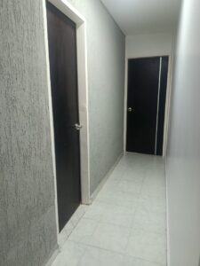 VENDO APARTAMENTO UBICADO EN BOSQUE REAL TORRE C PARAPARAL