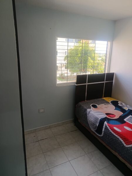 VENDO APARTAMENTO UBICADO EN BOSQUE REAL TORRE C PARAPARAL
