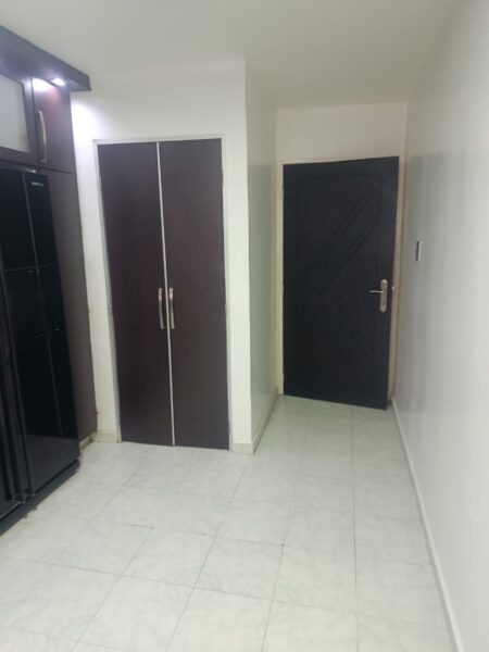 VENDO APARTAMENTO UBICADO EN BOSQUE REAL TORRE C PARAPARAL