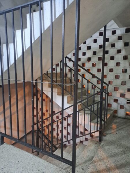 VENDO APARTAMENTO UBICADO EN URB. MALAVE VILLALBA, ESTADO CARABOBO