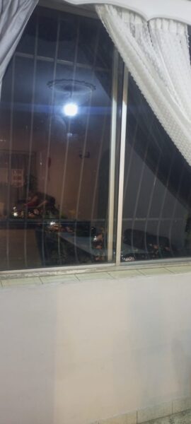 VENDO APARTAMENTO UBICADO EN URB. MALAVE VILLALBA, ESTADO CARABOBO