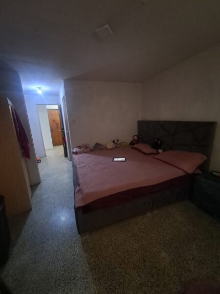 VENDO APARTAMENTO UBICADO EN URB. MALAVE VILLALBA, ESTADO CARABOBO