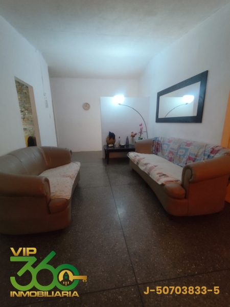 VENDO CASA UBICADA EN LA FLORESTA, GUACARA ESTADO CARABOBO