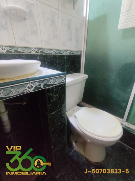 VENDO CASA UBICADA EN LA FLORESTA, GUACARA ESTADO CARABOBO