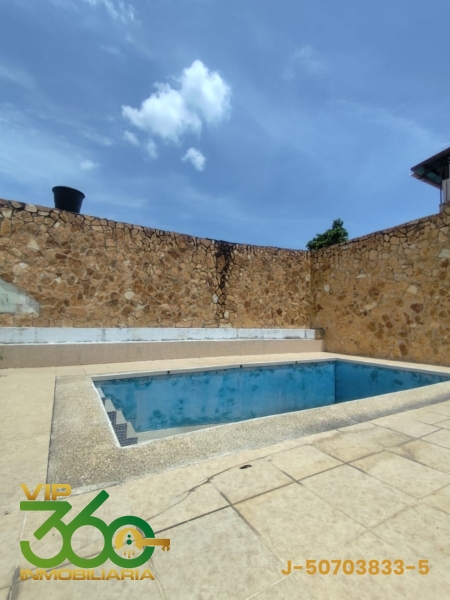 VENDO CASA UBICADA EN LA FLORESTA, GUACARA ESTADO CARABOBO