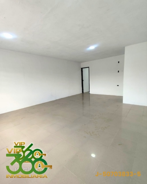 COMPLEJO INDUSTRIAL LOGISTICO DE ALTA CAPACIDAD, UBICADO EN BEJUMA