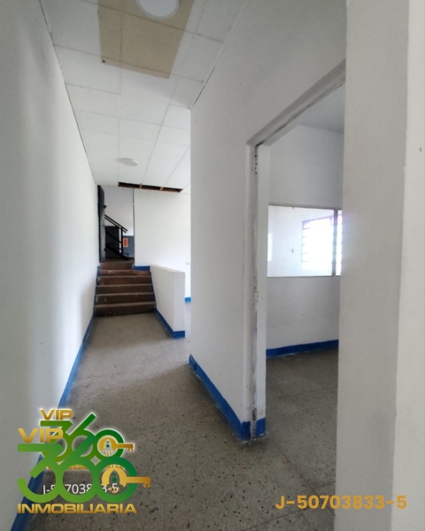 COMPLEJO INDUSTRIAL LOGISTICO DE ALTA CAPACIDAD, UBICADO EN BEJUMA