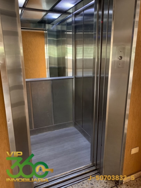 VENDO APARTAMENTO UBICADO EN RESIDENCIAS IBIZA, PREBO ESTADO CARABOBO
