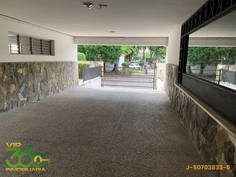 VENDO APARTAMENTO UBICADO EN RESIDENCIAS IBIZA, PREBO ESTADO CARABOBO