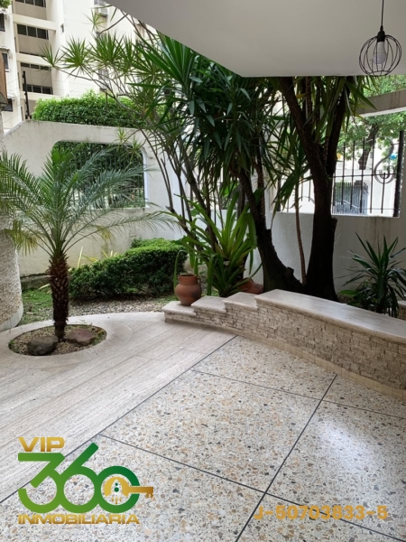 VENDO APARTAMENTO UBICADO EN RESIDENCIAS IBIZA, PREBO ESTADO CARABOBO