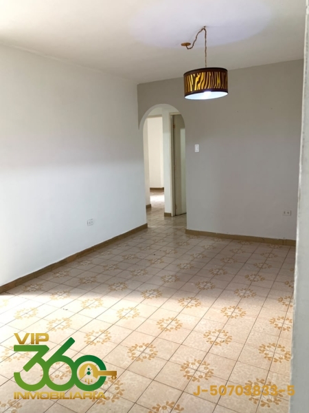 VENDO APARTAMENTO UBICADO EN RESIDENCIAS IBIZA, PREBO ESTADO CARABOBO