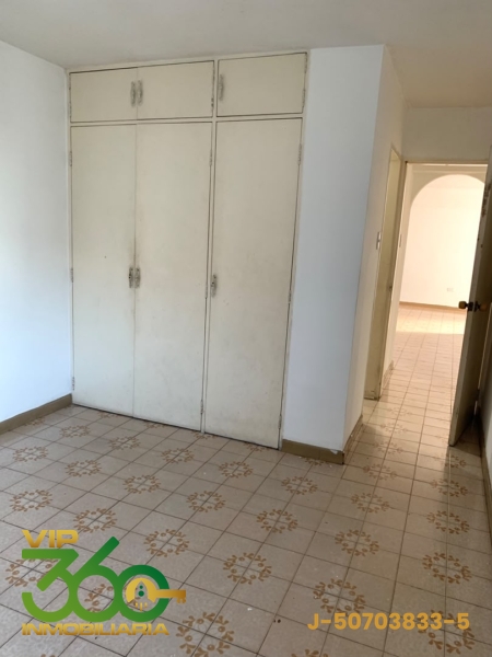 VENDO APARTAMENTO UBICADO EN RESIDENCIAS IBIZA, PREBO ESTADO CARABOBO