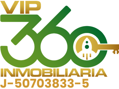VIP 360 Inmobiliaria